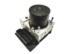 Črpalka Abs VW Polo 6R0614517AF 0265239056 Bosch 34338