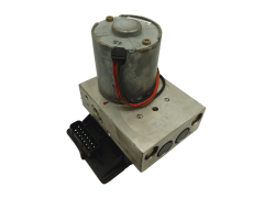 Črpalka Abs Mercedes CLK W208 A0034310312 10.0990-1327.2 Ate 64997