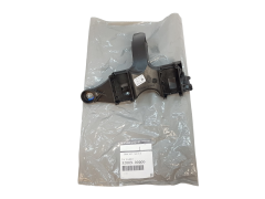 Nosilec Kablov Renault Master 3 Movano B NV400 3200900Q0D Nov Original