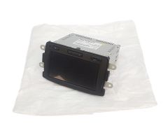 Navigacija LAN5200WR4 281153391R 281154548R 281153178R 281152147R Novo