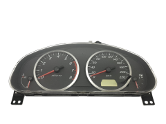 Merilnik hitrosti Mazda 2 3M7110849MG DD1455430 56395