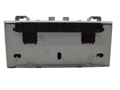 Radio CD predvajalnik Ford AM5T-18C815-PK AHU 24/26 B299