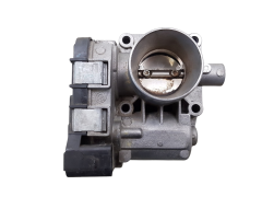 Ventil teleskopa za plin 5525046 40GTE3F Fiat Lancia Ford 1.2 FPT 1472