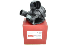 Ohišje Termostata 022121111G 11211822201 VW Touareg Vika Ohišje Termostata 022121111G 11211822201 VW Touareg Vika