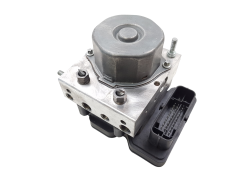 Črpalka Abs Renault Clio 4 476600188R 0265956527 476605460R 1171