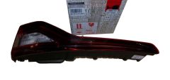 Luč Desna Original 265507555R Renault