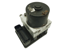 Črpalka Abs Mazda Ford 2S61-2M110-CE 10.0960-0106.3 ATE 67595