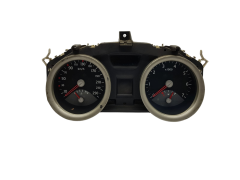 Merilnik vrtljajev Renault Megane 2 8200306552 1976