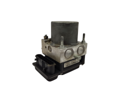Črpalka Abs Peugeot 307 9646828780 0265231302 0265800301 4966