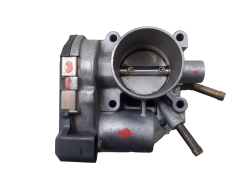 Ventil teleskopa za plin VWAG 030133062C 0280750095 Bosch 1382