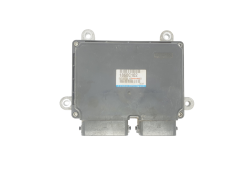 Kontrolna Enota 1860C102 E6T80772 H2 Mitsubishi Electric 43772