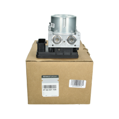Črpalka Abs Original 476609775R Renault