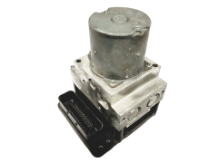 Črpalka Abs BMW X5 E70 3451 6780126-06 0265960351 Bosch 33642