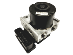 Črpalka Abs Pixo Alto 68K0A 06.2109-5608.3 Nissan Suzuki 35152