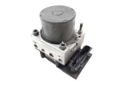 Črpalka Abs Fiat Grande Punto 55700423 0265800421 0265231535 Bosch 1338