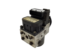 Črpalka Abs Daewoo 96283016 0273004431 0265216716 Bosch 5885