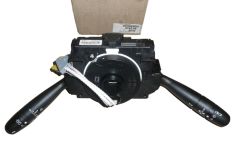 Stikalo Volana Nov Original 6242.H8 6242H8 Citroen C5 Xsara 2