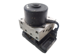 Črpalka Abs Renault Laguna 7700424520 10.0946-1402.3 2806