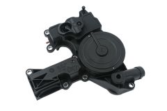 Oljni Separator 06H103495AC B18479 VW Audi Seat Skoda Borsehung