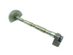 Izravnalna gred 9813283480 9813281380 1.2 THP Citroen Peugeot