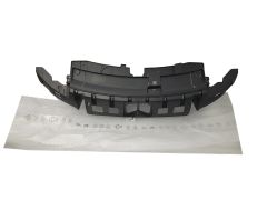 Nosilec Odbijača Spredaj Original Citroen C4 Cactus 9801744980