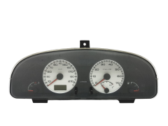 Merilnik hitrosti Citroen Xsara 9648650480 OR 00 55016