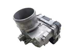 Ventil teleskopa za plin Fiat Ducato 5801727743 54DTE3I 2.3 1530
