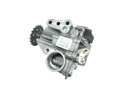 Oljna Črpalka 150009761R 2.3 dCi Master 3 Movano B NV400