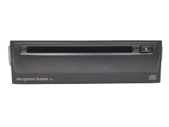 Navigacija Mitsubishi MZ312139 3AP064 CU-450-1-WS