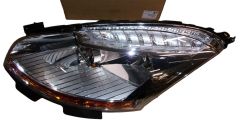 Žaromet Levi Nov Original 6208.A8 6208A8 Citroen C4 Picasso