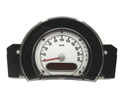 Merilnik hitrosti Opel Agila Suzuki Splash 34100-52K44 56630