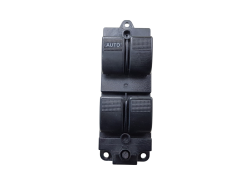 Stikalo Za Pomik Stekel Mazda 626 GH0D66350 C8H-D159