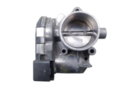 Ventil teleskopa za plin Citroen Peugeot 0280750085 1635Q9 1.6 Bosch 2337