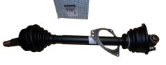Pogonska os Leva Nov Original 7701352629 Renault Espace 3