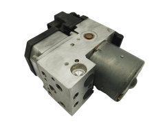 Črpalka Abs Daewoo Leganza 96222078 0273004251 0265220459 65267