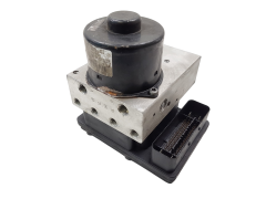 Črpalka Abs Mercedes C W203 A0034319412 A2095450232 Ate 1350