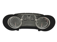 Merilnik vrtljajev Alfa Romeo Mito 50527742 A2C84851500 VDO