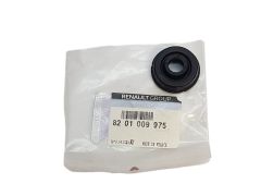 Tesnilo, tesnilni obroč Renault 8201009975 Original