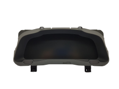 Merilnik vrtljajev Citroen DS7 9829010080