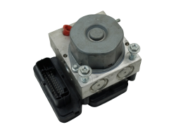 Črpalka Abs Renault Captur 476605492R 0265956285 476606853R 1194