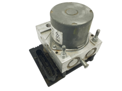 Črpalka Abs Fiat Bravo 51821005 0265951102 0265230458 Bosch 64433