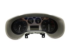 Merilnik hitrosti Lancia Delta 51835099 503005080401 3691