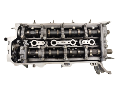 Glava motorja Honda RMA-4 2.2 i-CTDI N22A2