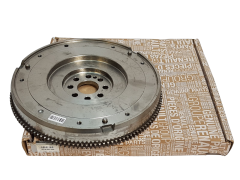 Vztrajnik Renault 8200823873 8200803408 Original