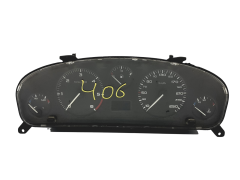 Merilnik vrtljajev Peugeot 406 9639940580 110008882071 57070