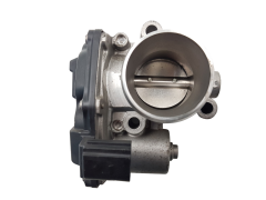Ventil teleskopa za plin Ford CM5G-9F991-FB 1.0 EcoBoost FoMoCo 2912