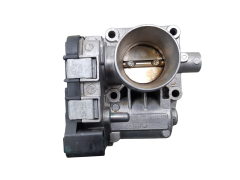Ventil teleskopa za plin 55250461 40GTE3F Fiat Lancia Ford FPT 2911