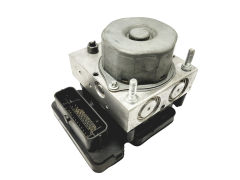 Črpalka Abs Fiat Panda 52059125 0265956519 2265106516 60125