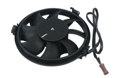 Ventilator Hladilnika 8D0959455C B11491 VW Audi Seat Borsehung