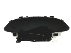 Merilnik hitrosti Toyota Yaris 83800-0DJ60 MB457300-3672 53638